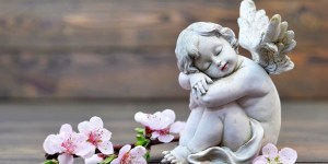 The lesson that has stayed with me from my young brother&#8217;s death