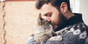 Catholic prayer for those living with depression