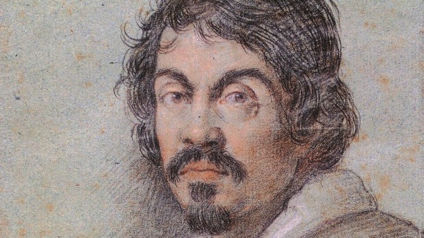 Portrait-of-Caravaggio-by-Ottavio-Leoni-circa-1621-�-Public-domain-via-wikimedia-commons-1.jpeg