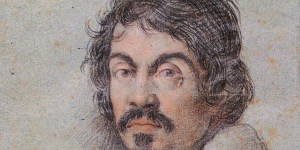 The legacy of Caravaggio in Malta