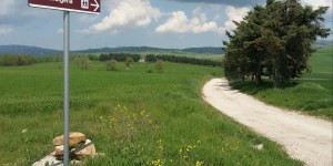 A pilgrimage to Orvieto, the hilltop town of a Eucharistic miracle