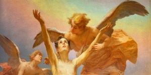 Catholic prayer for the most forgotten soul in purgatory