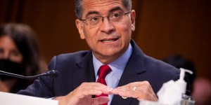 New rule being developed by HHS could make contraceptive mandate look like child&#8217;s play