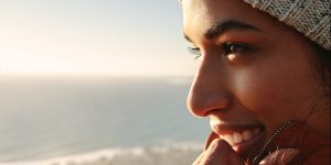 What you can do to really enjoy your life