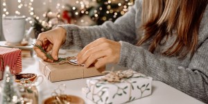 5 Rules for giving Christmas gifts in the spirit of Laudato Si’
