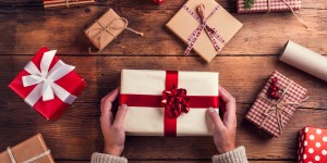 The $5 Catholic Gift Guide for 2021