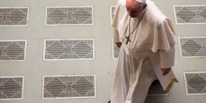 Athens archbishop on why Orthodox in Greece didn&#8217;t want ecumenical meeting