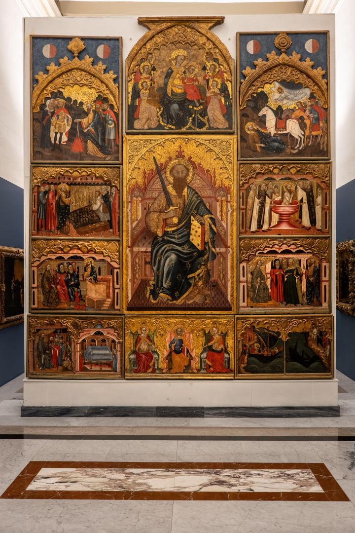 Saint-Paul-polyptych-painting-�-Alamy-2B5DJHX.jpg