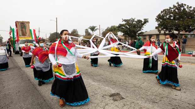 WEB3-HER0-OUR-LADY-OF-GUADALUPE-CELEBRATION-ELA-1252021-21-0N8A0378-124-NOT-FOR-REUSE.jpg