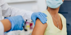 NYC mandates COVID-19 vaccinations for employees of private and religious schools