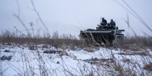 Rome &amp; the World: ecumenical dilemma in Ukraine • Catholic League&#8217;s $1M salary