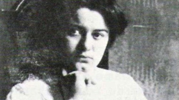 Edith Stein