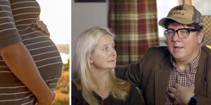 These Catholic parents had the perfect response to their teen daughter&#8217;s unplanned pregnancy