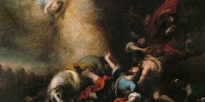 Did God change Saul’s name to Paul?