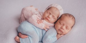 12 Baby names for girls and boys that mean &#8220;life&#8221;