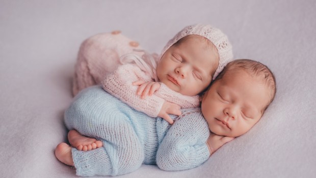 NEWBORN