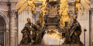 Why the Week of Christian Unity begins on January 18