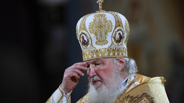 Patriarch-Kirill-of-Moscow-and-All-Russia-AFP