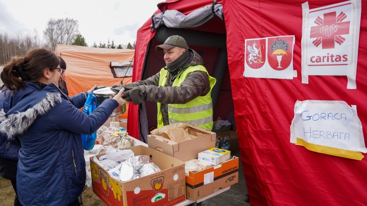 Polands-border-aid-torefugeesfrom-Ukraine_Credit-Caritas-Polska