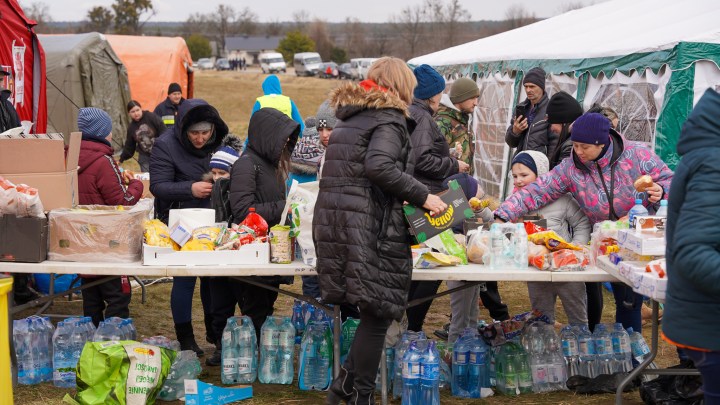 Polands-border-aid-torefugeesfrom-Ukraine_Credit-Caritas-Polska