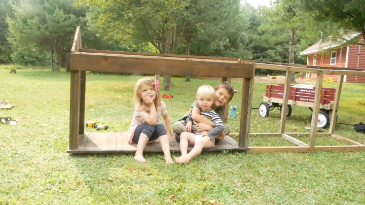 WEB-JACOB-RUDD-FAMILY-CHILDREN-CHICKEN-COOP-PROVIDED.png