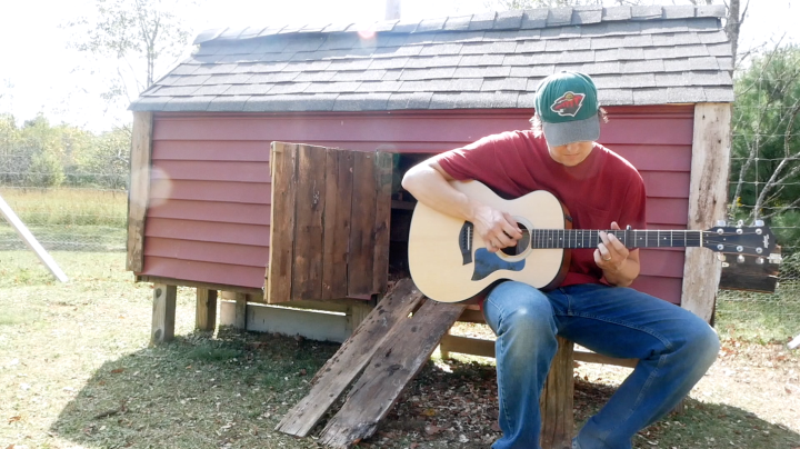WEB-JACOB-RUDD-GUITAR-CHICKEN-COOP-PROVIDED.png