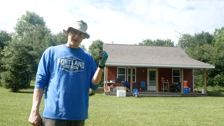 WEB-JACOB-RUDD-HOMESTEAD-HOUSE-PROPERTY-PROVIDED.png