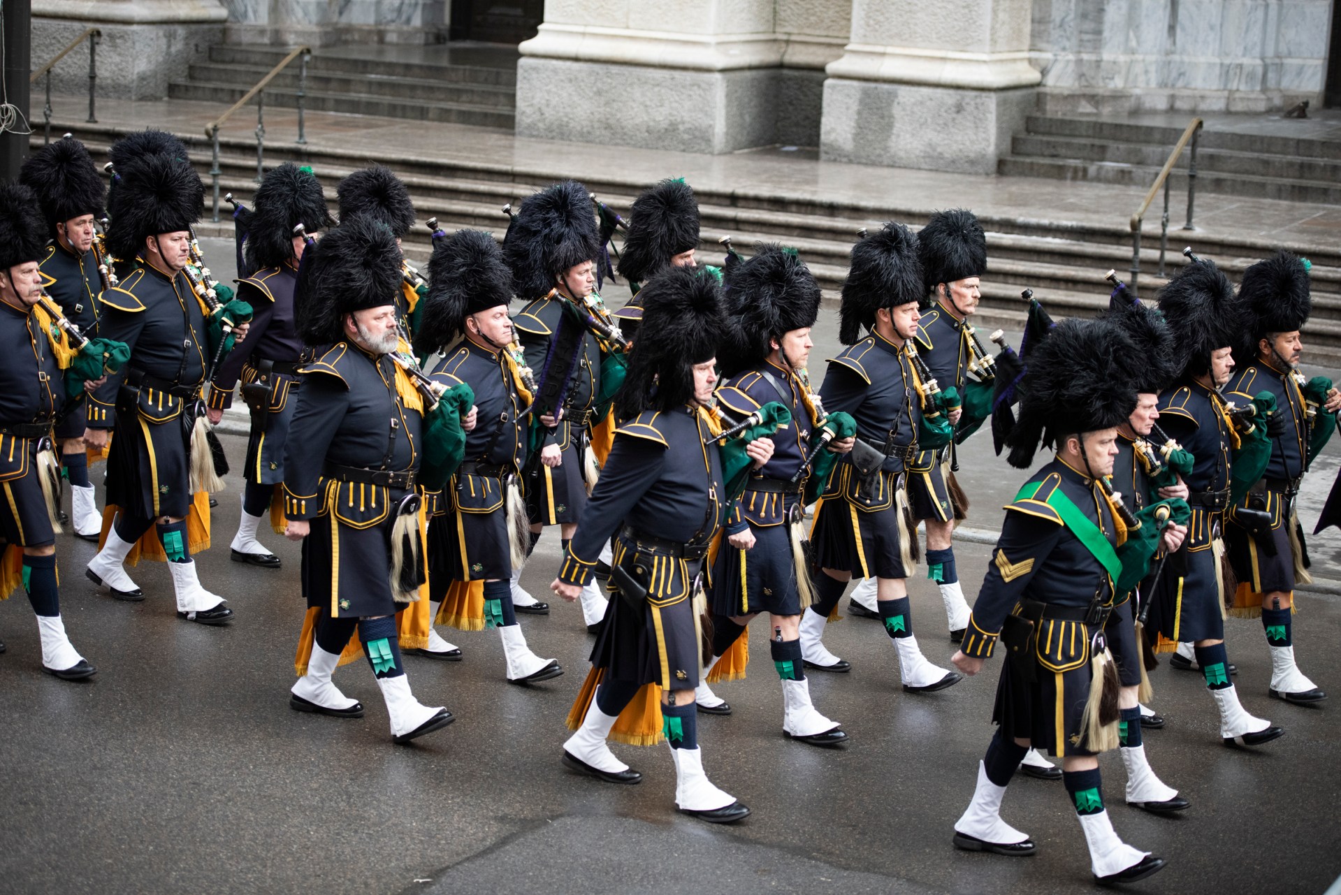 WILLIAM-MORA-FUNERAL