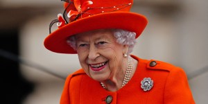 Queen Elizabeth&#8217;s lesser-known but impressive roles during her 70-year reign