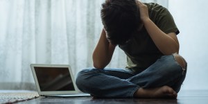Child psychologist shares 3 ways to protect your kids from pornography