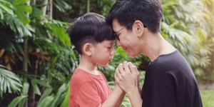 6 Things you can do right now to help your kids succeed later as adults