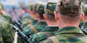 Breaking: Russian soldiers kill Ukrainian priest in Kyiv region