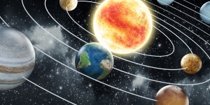 Breaking news: Vatican Observatory astronomer finds new member of the solar system