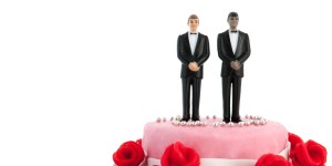 Supreme Court to hear case of web designer that will not serve same-sex weddings