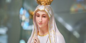 5 Surprising revelations of the third secret of Fatima