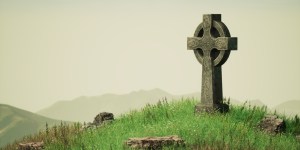 Northern Ireland&#8217;s Catholic populace tops Protestants for first time