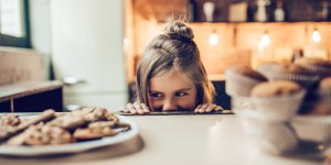 Struggling with your Lenten intentions? Here are a few tips!