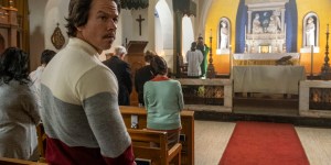 11 Quotes from &#8216;Father Stu&#8217; that will empower you to face life&#8217;s struggles