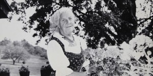 7 Simple ways to prepare for Easter Sunday like Maria von Trapp