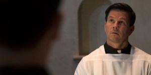 EXCLUSIVE: Mark Wahlberg chats with Aleteia about Father Stu, faith, raising teens, and more