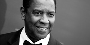 A collection of Denzel Washington&#8217;s greatest quotes on faith