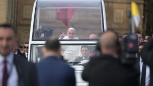 Pope-Francis-celebrates-mass-St.-Publius-parish-church-MALTA