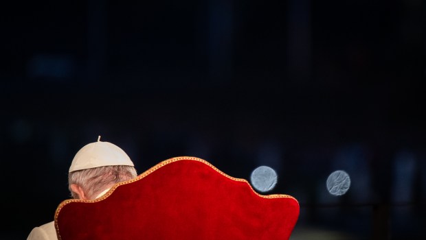POPE-FRANCIS-VIA-CRUCIS-COLOSSEUM-Antoine-Mekary-ALETEIA