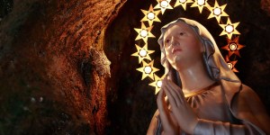 Why St. Paul VI affirmed Mary&#8217;s title as Mother of the Church