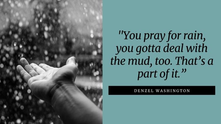 WEB3-DENZEL-WASHINGTON-QUOTES-2.jpg