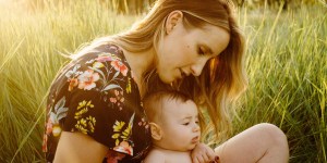 7 Mother’s Day gifts that don’t cost a thing
