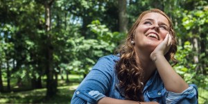 5 Excellent faith resources for Catholic teens 