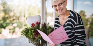 10 Gifts for Mother&#8217;s Day that she’ll actually love