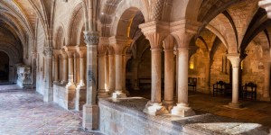 Why are the Middle Ages referred to as “the Dark Ages”?