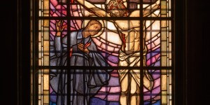 St. Gemma Galgani&#8217;s prayer for a particular grace